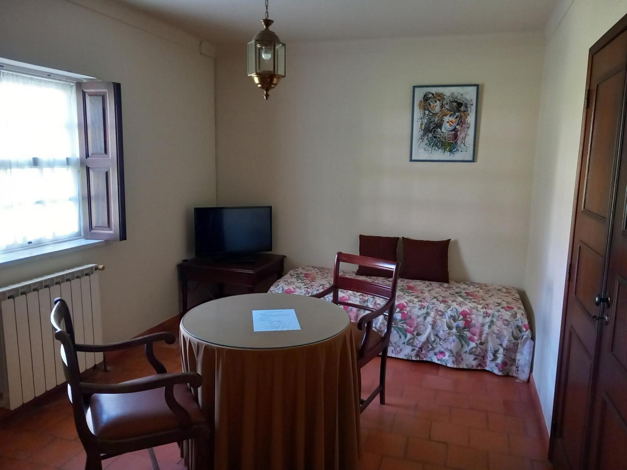 Casa Do Zagao - Turismo Rural