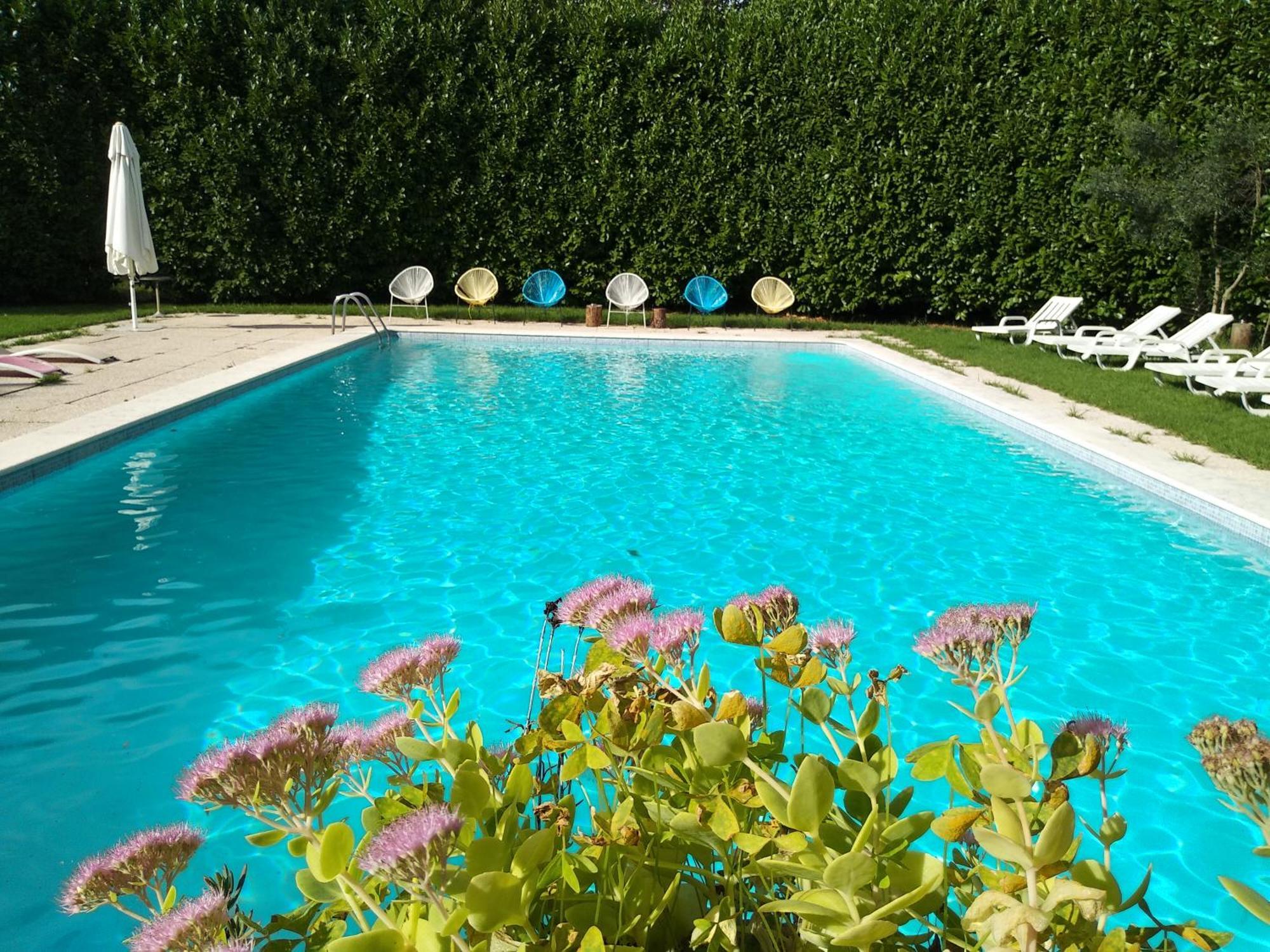 Holiday home Casa Do Zagao - Turismo Rural *