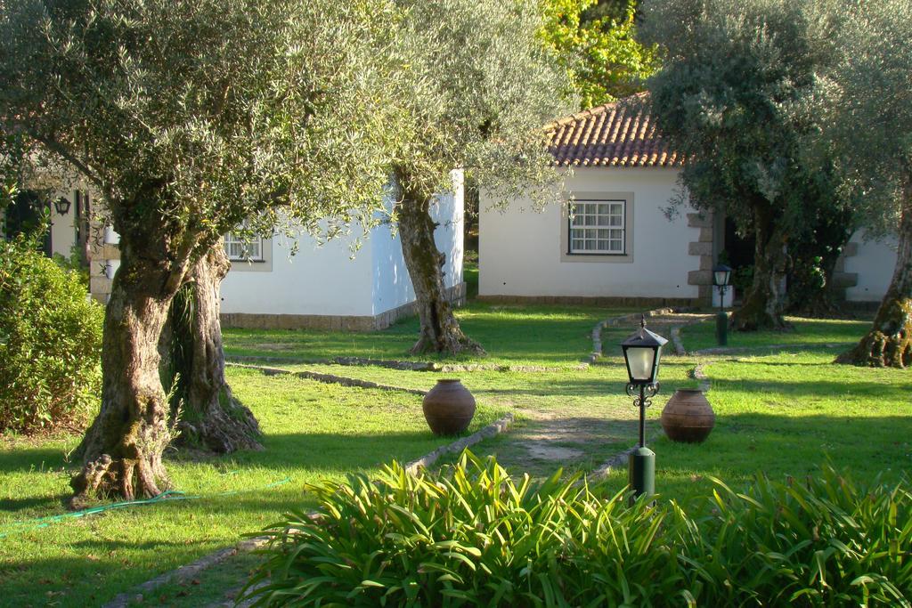 Holiday home Casa Do Zagao - Turismo Rural Carregal do Sal